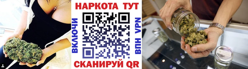 Все наркотики Ветлуга Экстази  А ПВП  Гашиш  Каннабис 