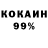 КЕТАМИН VHQ Aryann Parmar