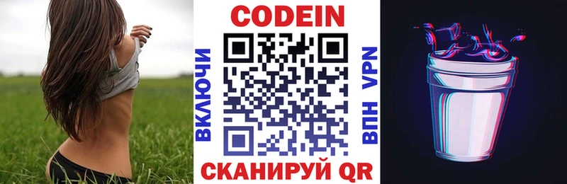 ссылка на мегу ONION  цена наркотик  Ветлуга  Кодеиновый сироп Lean напиток Lean (лин) 