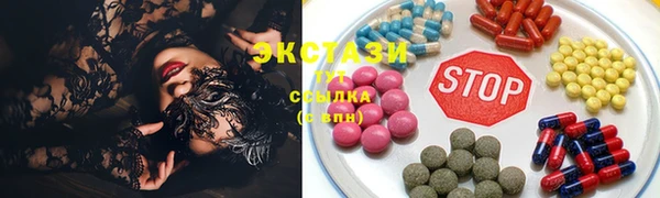 стаф Арсеньев