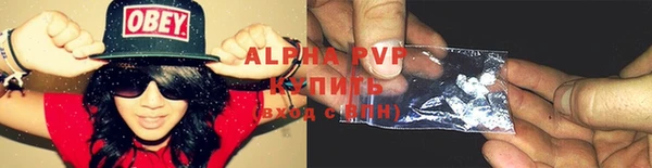 стаф Армянск