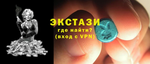 стаф Аркадак