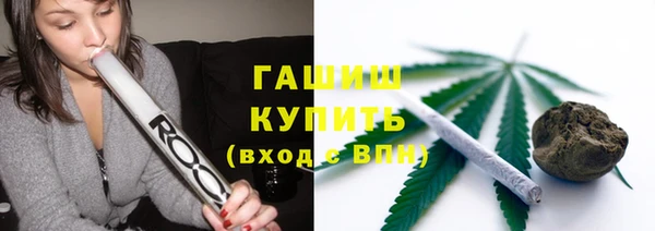 стаф Аркадак