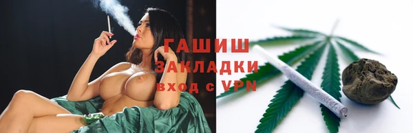 стаф Аркадак