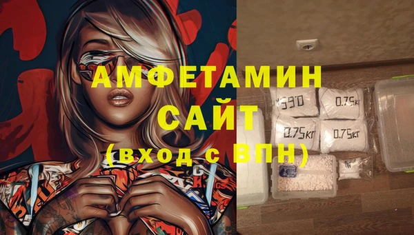 крисы Алзамай