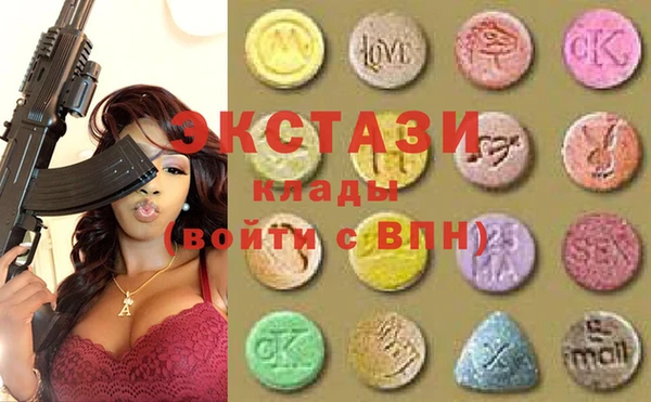 стаф Аркадак