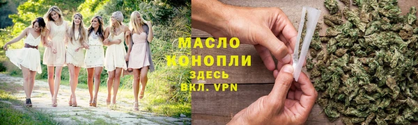 стаф Арсеньев