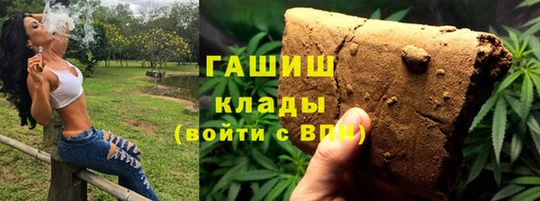 стаф Аркадак