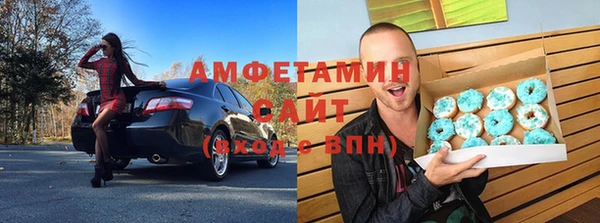 стаф Аркадак