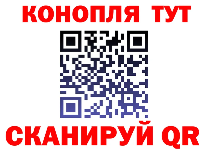 АМФ Розовый как войти мориарти KRAKEN Ветлуга
