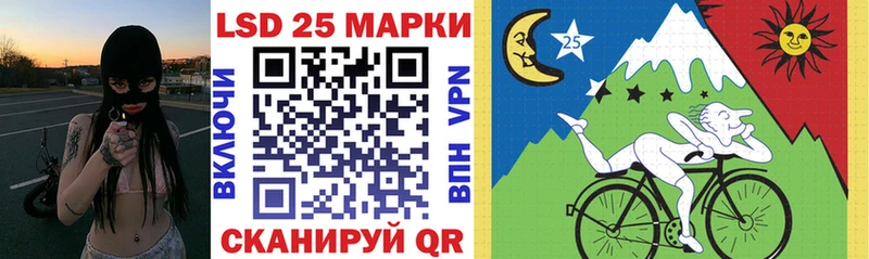 купить наркоту  Ветлуга  Наркотические марки 1500мкг 