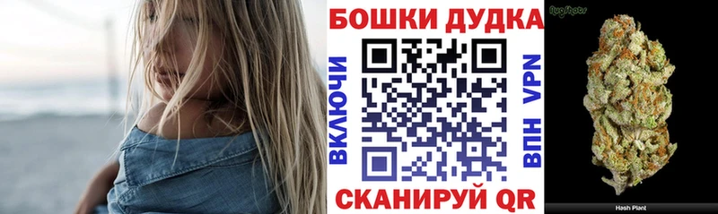 Конопля VHQ  Ветлуга 